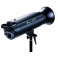 Linkstar studioflitser LL-600